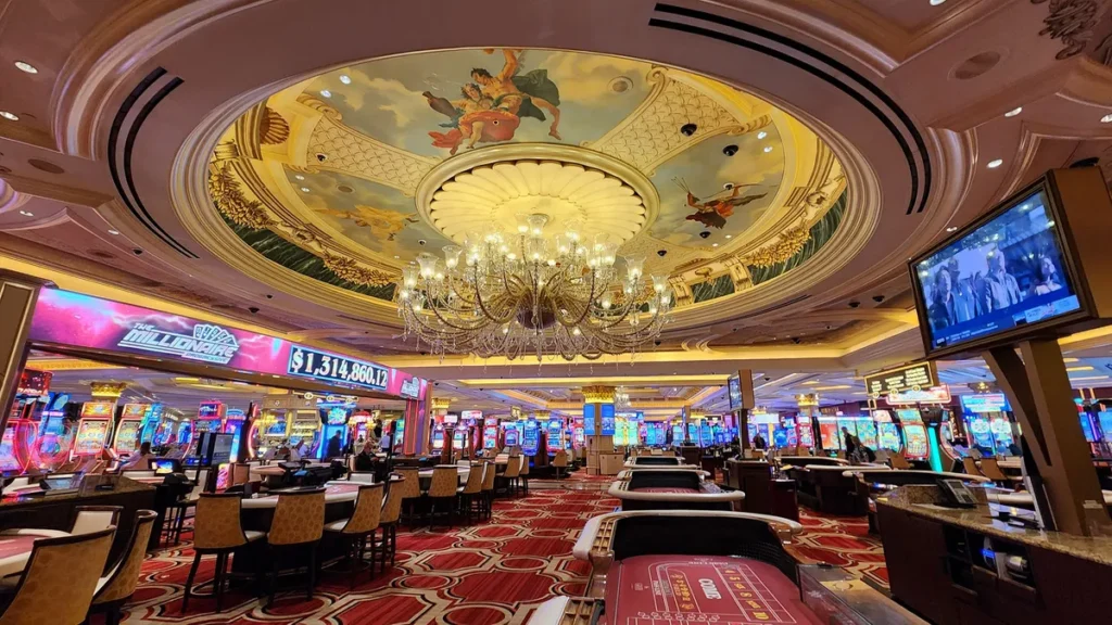 Paito Hongkong: A Data-Driven Way to Improve Your Bets