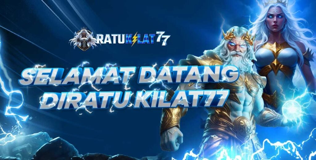 Fitur-Fitur Menarik dalam Demo Slot