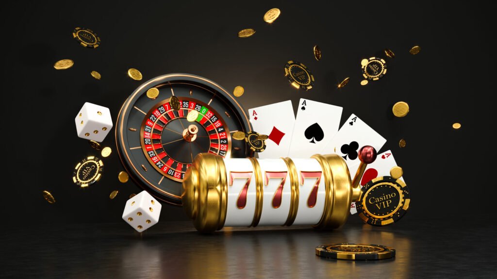 How to Register and Play on CemeSlot: A Complete Guide