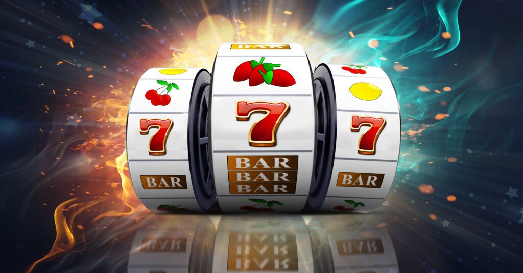 ABC8: Your Ultimate Online Betting Experience