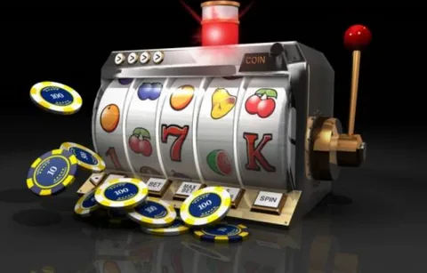 U888: The Premier Online Betting Platform