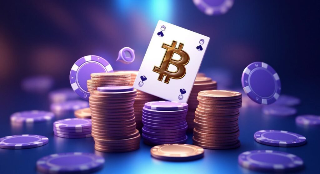Mengenal Gurutoto: Platform Prediksi Togel dan Paito SGP yang Populer