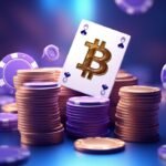 Mengenal Gurutoto: Platform Prediksi Togel dan Paito SGP yang Populer