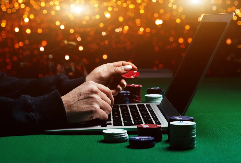 JUMBO99: Situs Slot Gacor Terpercaya untuk Pastikan Anda Menang Besar di Slot Online Saat Ini