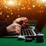JUMBO99: Situs Slot Gacor Terpercaya untuk Pastikan Anda Menang Besar di Slot Online Saat Ini