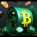 Panduan Lengkap Login SBOBET88 untuk Pemula dengan Tampilan User Friendly