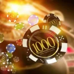 Rahasia Keberuntungan Bersama Gurutoto: Prediksi Akurat Setiap Hari