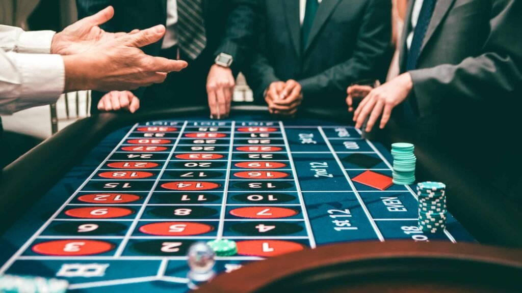 Panduan Lengkap Gurutoto: Login, Prediksi HK, Prediksi SDY, dan Cara Menang