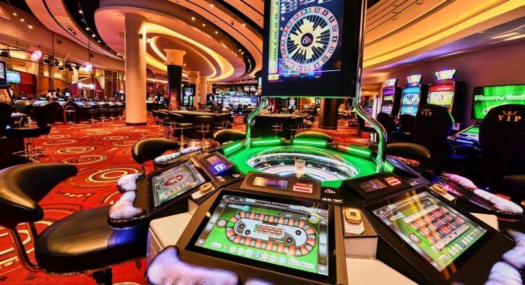 Mengenal Dunia Syair Hongkong dan Prediksi Togel HK Terpercaya