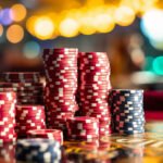 Pilihan Slot Terbaik di Odin188 yang Membayar Tinggi