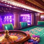 Paito SGP Terbaru: Analisis Lengkap ala Gurutoto
