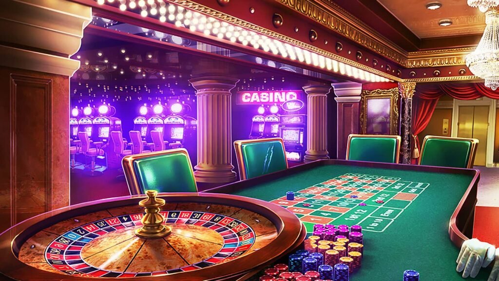Paito Singapore: Mengungkap Data Keluaran Togel Singapore dengan Paito Terlengkap