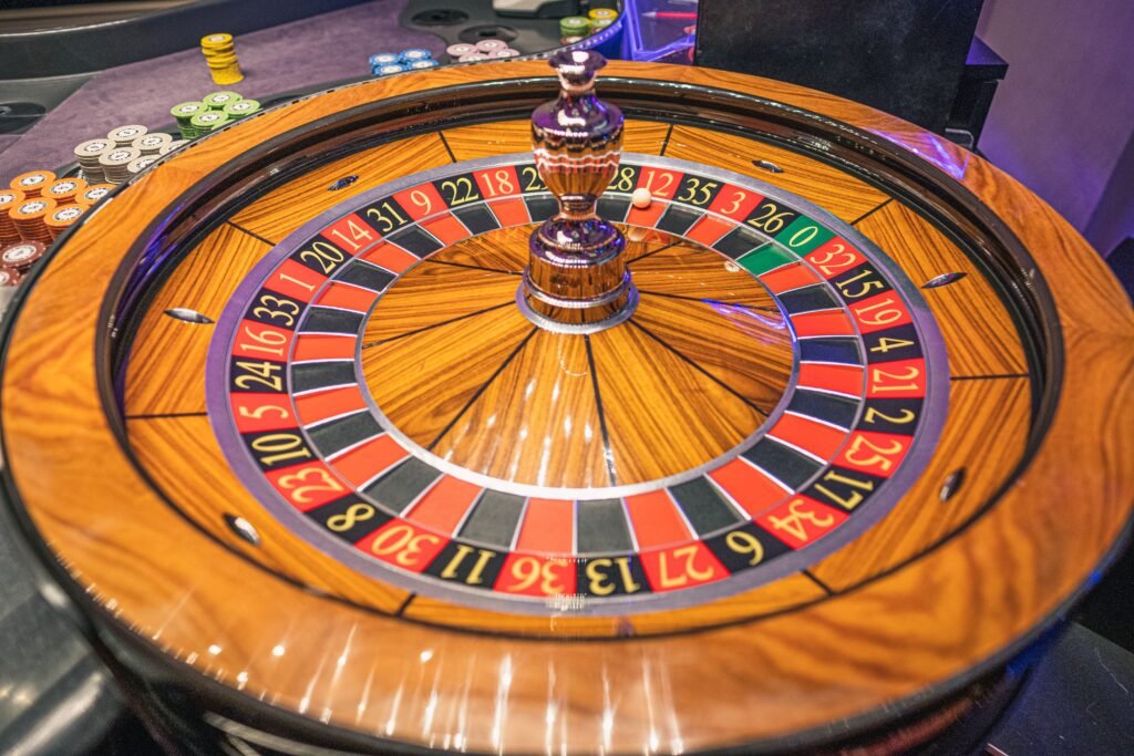 Prediksi Top HK 2D Jitu: Menyajikan Angka Togel Hongkong yang Akurat