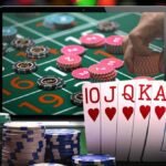 Exploring the World of RajaAkurat: Your Ultimate Gaming Destination